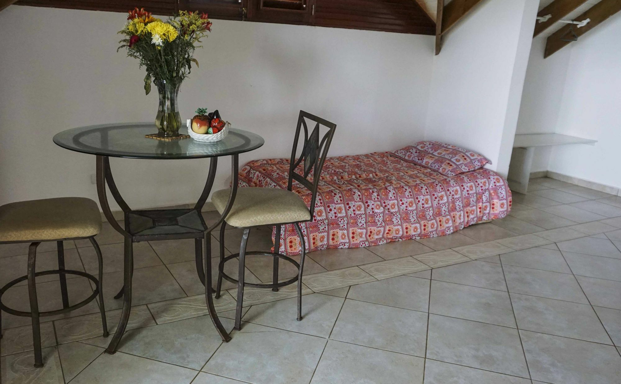 Villa Habitaciones Playa Coson Las Terrenas Luaran gambar